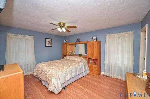Tiny photo for 7912 Quinton Court, Quinton, VA 23141 (MLS # 2527677)