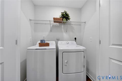Tiny photo for 6128 Hull Street Road, Richmond, VA 23224 (MLS # 2623105)