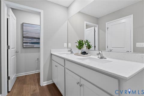 Tiny photo for 6128 Hull Street Road, Richmond, VA 23224 (MLS # 2623105)