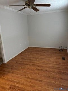 Tiny photo for 7729 Balla Court, Henrico, VA 23228 (MLS # 2627683)