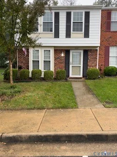 7729 Balla Court