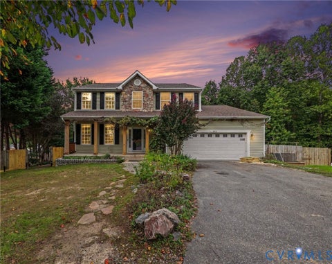 Photo for 8832 Mullen Road