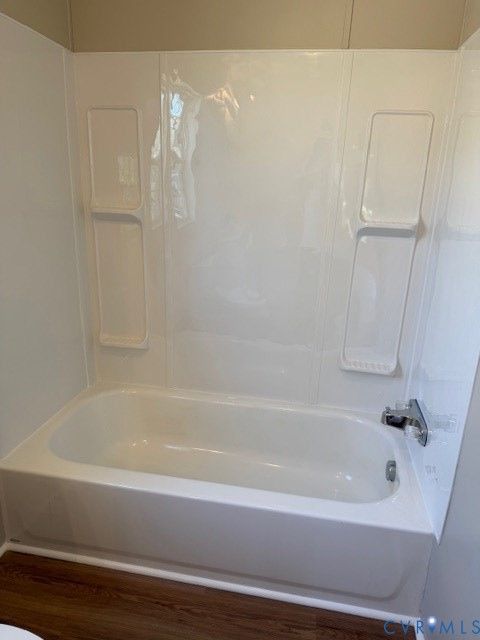 Tiny photo for 319 Ivy Road, Howardsville, VA 24562 (MLS # 2608329)