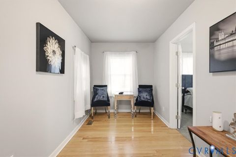 Tiny photo for 2908 Lawson Street, Richmond, VA 23224 (MLS # 2606449)