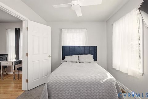 Tiny photo for 2908 Lawson Street, Richmond, VA 23224 (MLS # 2606449)