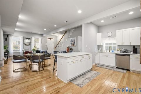 Tiny photo for 2908 Lawson Street, Richmond, VA 23224 (MLS # 2606449)