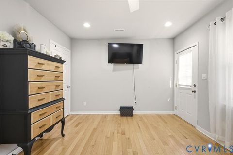 Tiny photo for 2908 Lawson Street, Richmond, VA 23224 (MLS # 2606449)