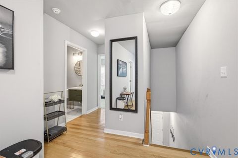 Tiny photo for 2908 Lawson Street, Richmond, VA 23224 (MLS # 2606449)