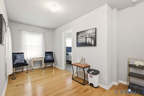 Tiny photo for 2908 Lawson Street, Richmond, VA 23224 (MLS # 2606449)