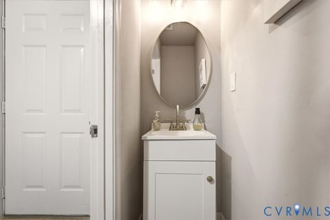 Tiny photo for 2908 Lawson Street, Richmond, VA 23224 (MLS # 2606449)