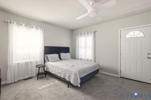 Tiny photo for 2908 Lawson Street, Richmond, VA 23224 (MLS # 2606449)