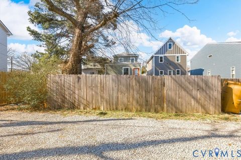 Tiny photo for 2908 Lawson Street, Richmond, VA 23224 (MLS # 2606449)