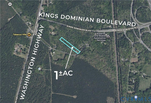10360 MT HOPE CHURCH RD, DOSWELL, VA 23047 - Image 1b1d814e458541eb30c5f0b5129be2cb/3069358575