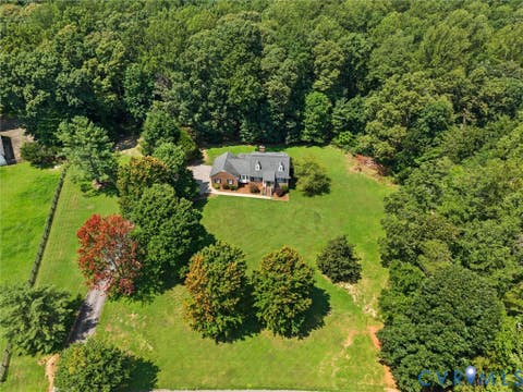 Tiny photo for 2717 Creek Edge, Powhatan, VA 23139 (MLS # 2622120)
