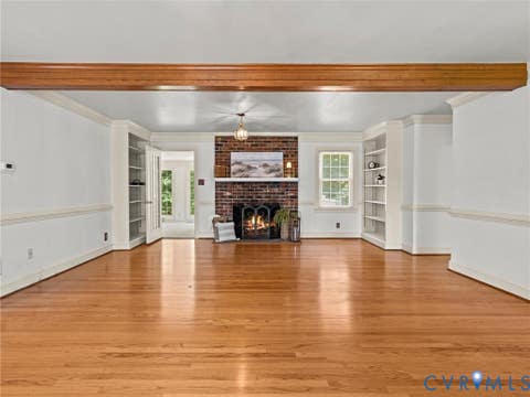 Tiny photo for 2717 Creek Edge, Powhatan, VA 23139 (MLS # 2622120)