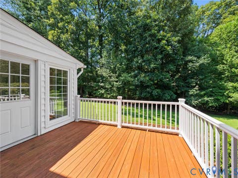 Tiny photo for 2717 Creek Edge, Powhatan, VA 23139 (MLS # 2622120)