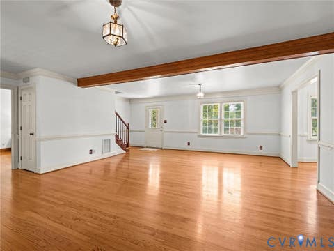 Tiny photo for 2717 Creek Edge, Powhatan, VA 23139 (MLS # 2622120)