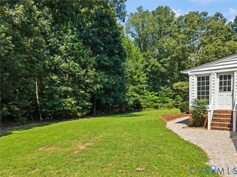 Tiny photo for 2717 Creek Edge, Powhatan, VA 23139 (MLS # 2622120)