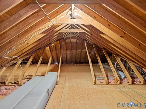 Tiny photo for 2717 Creek Edge, Powhatan, VA 23139 (MLS # 2622120)