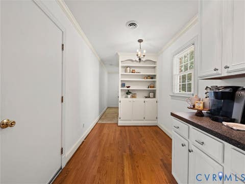 Tiny photo for 2717 Creek Edge, Powhatan, VA 23139 (MLS # 2622120)