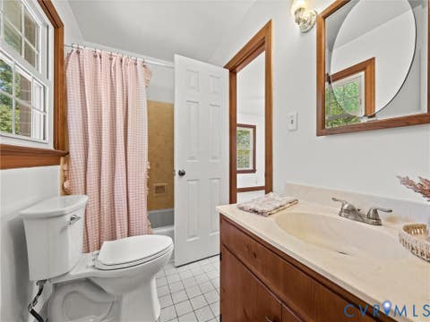 Tiny photo for 2717 Creek Edge, Powhatan, VA 23139 (MLS # 2622120)