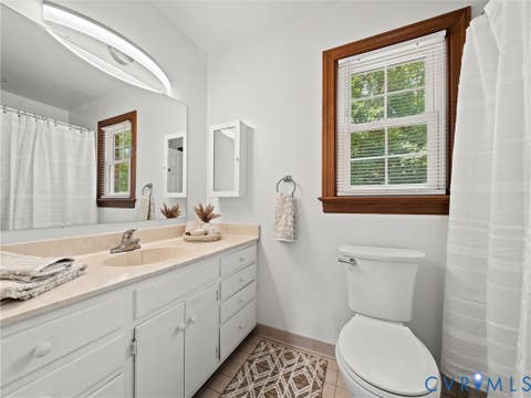 Tiny photo for 2717 Creek Edge, Powhatan, VA 23139 (MLS # 2622120)
