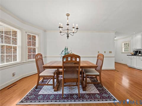 Tiny photo for 2717 Creek Edge, Powhatan, VA 23139 (MLS # 2622120)
