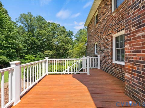 Tiny photo for 2717 Creek Edge, Powhatan, VA 23139 (MLS # 2622120)