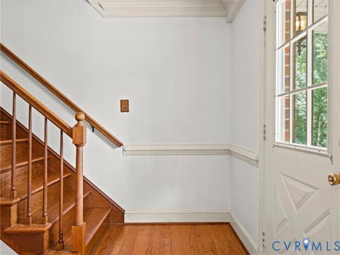 Tiny photo for 2717 Creek Edge, Powhatan, VA 23139 (MLS # 2622120)