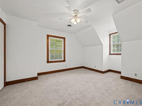 Tiny photo for 2717 Creek Edge, Powhatan, VA 23139 (MLS # 2622120)