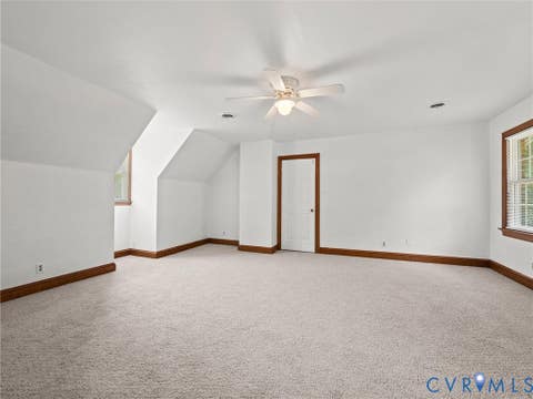 Tiny photo for 2717 Creek Edge, Powhatan, VA 23139 (MLS # 2622120)
