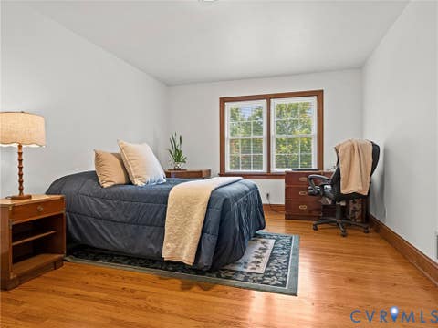 Tiny photo for 2717 Creek Edge, Powhatan, VA 23139 (MLS # 2622120)
