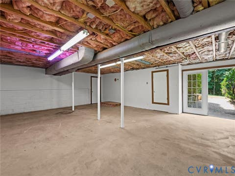 Tiny photo for 2717 Creek Edge, Powhatan, VA 23139 (MLS # 2622120)