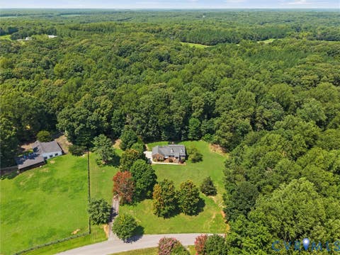 Tiny photo for 2717 Creek Edge, Powhatan, VA 23139 (MLS # 2622120)
