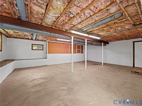 Tiny photo for 2717 Creek Edge, Powhatan, VA 23139 (MLS # 2622120)