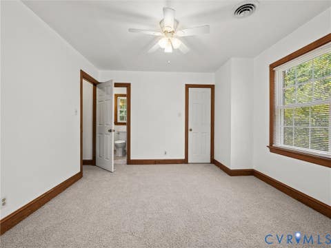 Tiny photo for 2717 Creek Edge, Powhatan, VA 23139 (MLS # 2622120)