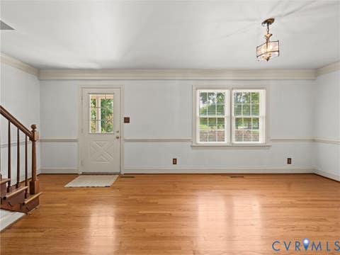 Tiny photo for 2717 Creek Edge, Powhatan, VA 23139 (MLS # 2622120)