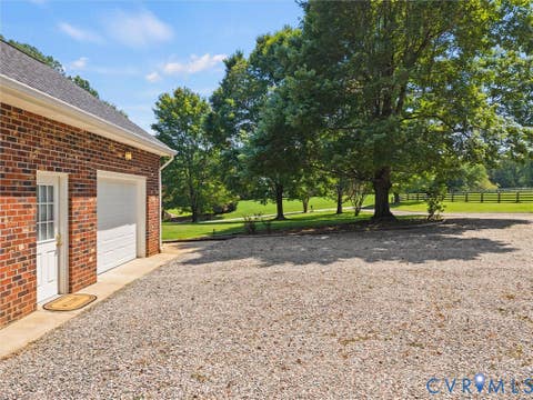 Tiny photo for 2717 Creek Edge, Powhatan, VA 23139 (MLS # 2622120)