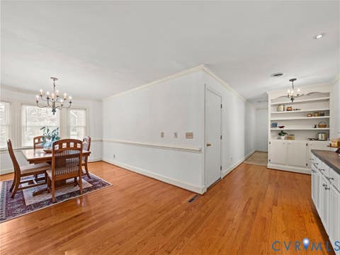 Tiny photo for 2717 Creek Edge, Powhatan, VA 23139 (MLS # 2622120)