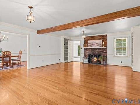 Tiny photo for 2717 Creek Edge, Powhatan, VA 23139 (MLS # 2622120)