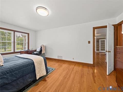 Tiny photo for 2717 Creek Edge, Powhatan, VA 23139 (MLS # 2622120)