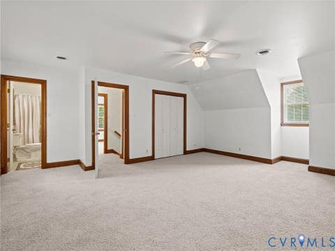 Tiny photo for 2717 Creek Edge, Powhatan, VA 23139 (MLS # 2622120)