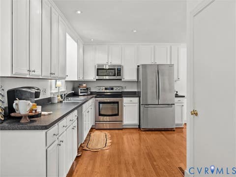 Tiny photo for 2717 Creek Edge, Powhatan, VA 23139 (MLS # 2622120)
