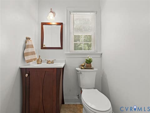 Tiny photo for 2717 Creek Edge, Powhatan, VA 23139 (MLS # 2622120)
