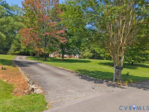 Tiny photo for 2717 Creek Edge, Powhatan, VA 23139 (MLS # 2622120)