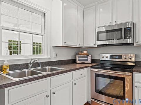 Tiny photo for 2717 Creek Edge, Powhatan, VA 23139 (MLS # 2622120)