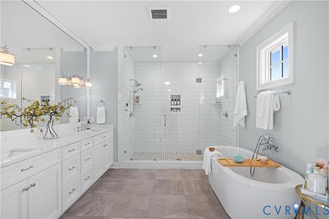 Tiny photo for 2101 Colwyn Bay Drive, Midlothian, VA 23112 (MLS # 2603162)