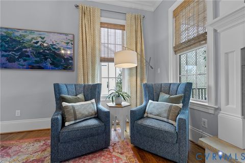 Tiny photo for 2101 Colwyn Bay Drive, Midlothian, VA 23112 (MLS # 2603162)