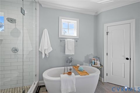 Tiny photo for 2101 Colwyn Bay Drive, Midlothian, VA 23112 (MLS # 2603162)