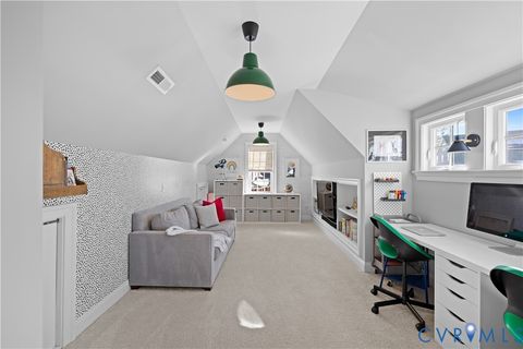 Tiny photo for 2101 Colwyn Bay Drive, Midlothian, VA 23112 (MLS # 2603162)